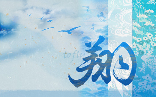 229412 (a): :1920x1200
